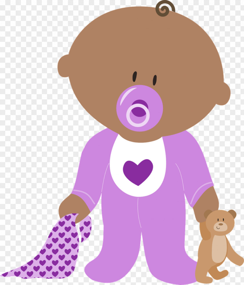 Baby Infant Boy Clip Art PNG