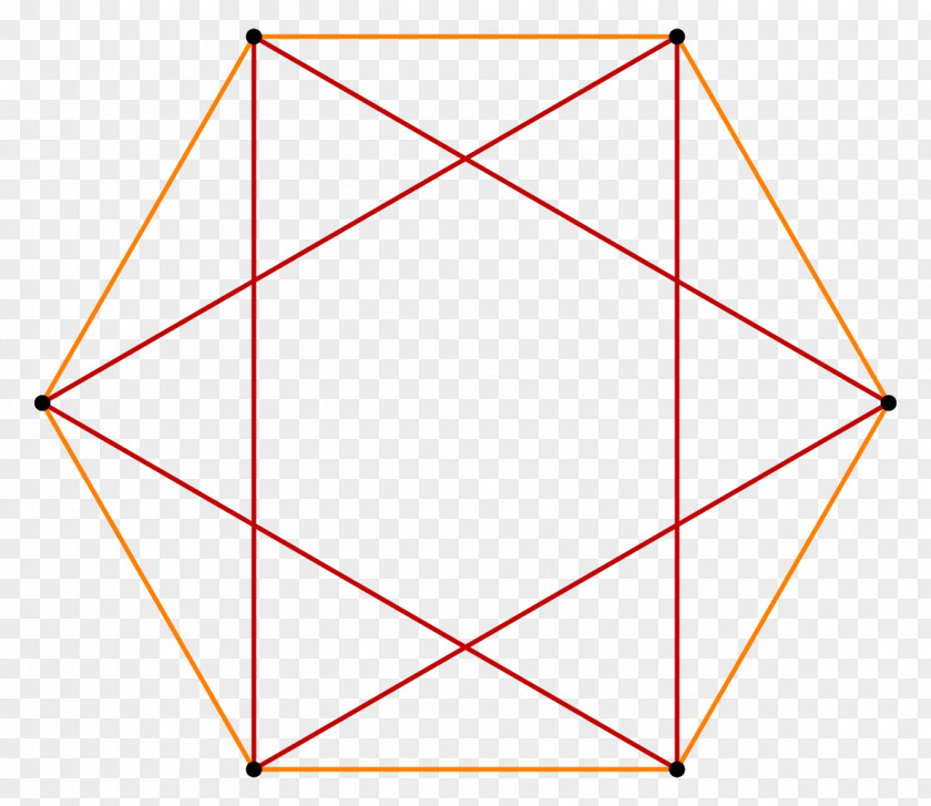 Biofotoni E Autoguarigione Hexagon Diagonal Vertex Polygon PNG