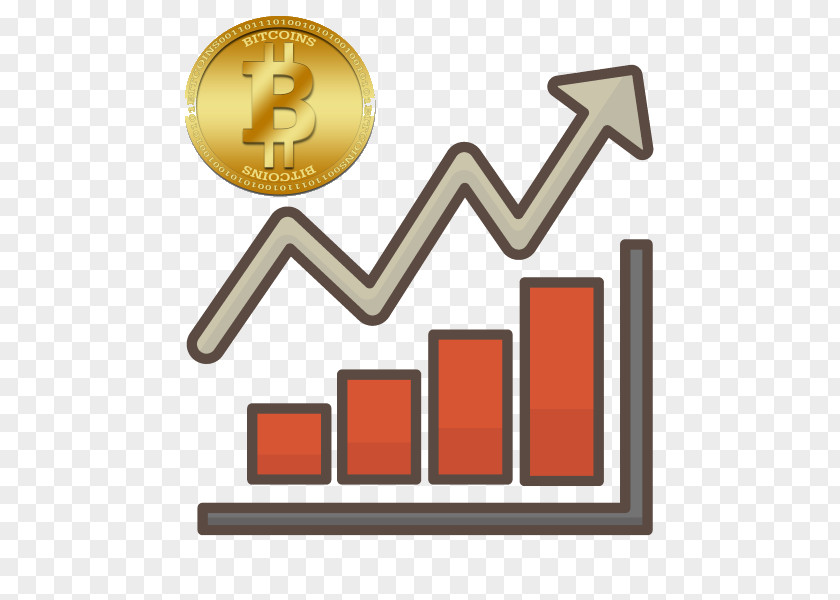 Bitcoin Magazine Litecoin Digital Currency Blockchain PNG