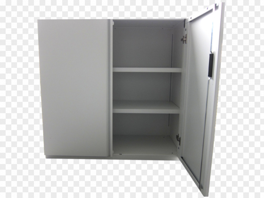 Bureau Cabinetry Locker File Cabinets Steel PNG