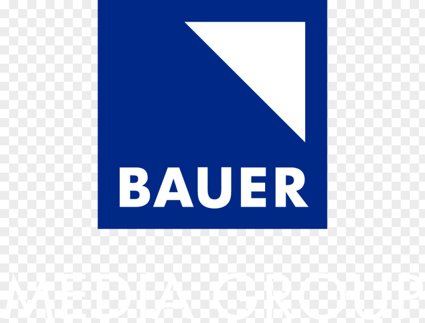 Business Bauer Media Group Publishing TI PNG