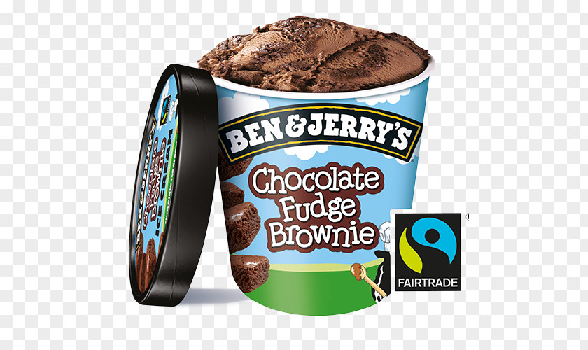 Chocolate Brownies Brownie Fudge Cake Ice Cream PNG
