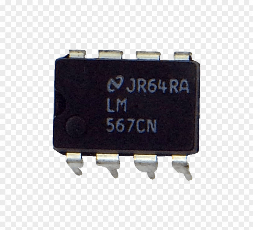 Circuito Transistor Operational Amplifier Electronic Component Microcontroller Electronics PNG