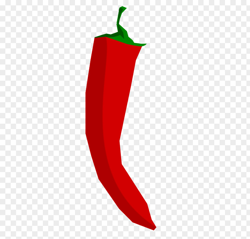 Clip Art Chili Tabasco Pepper Cayenne Bell Con Carne PNG