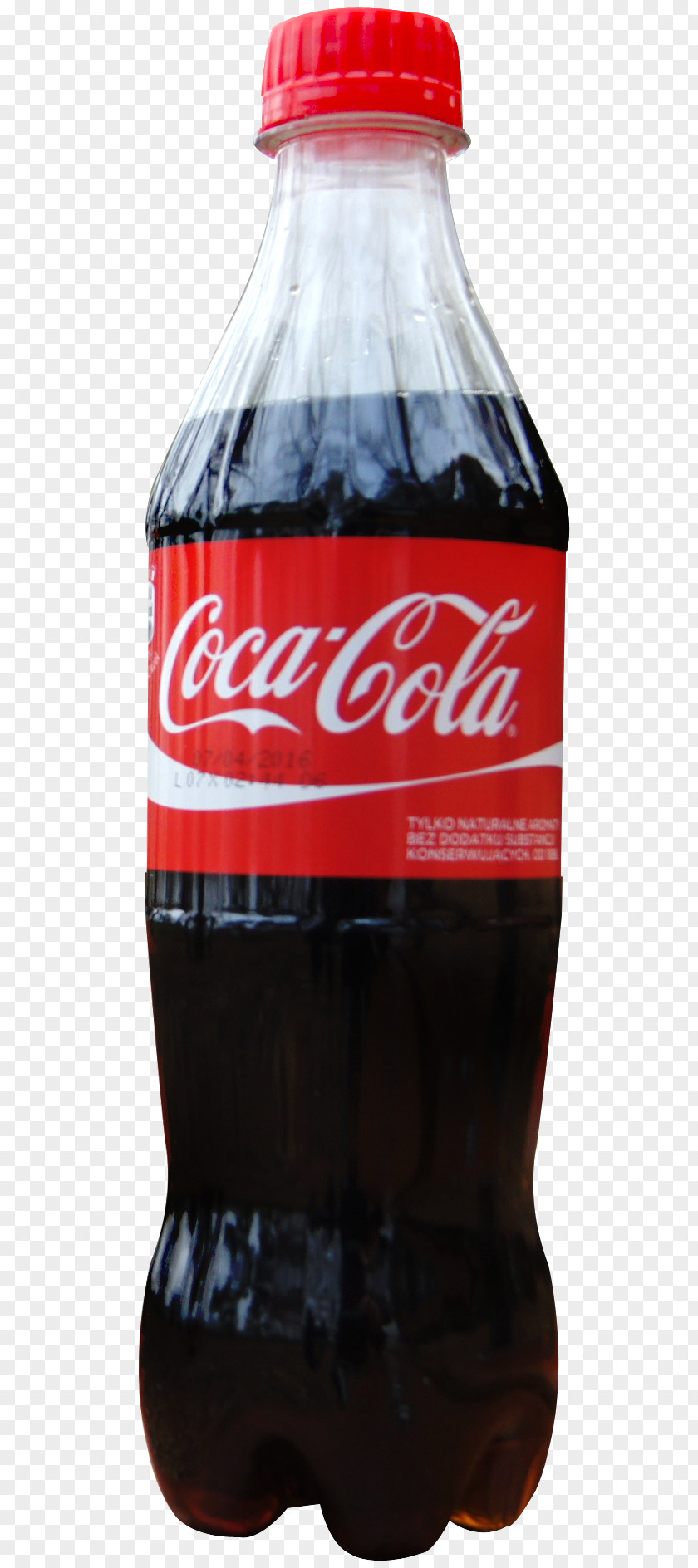 Coca Cola HD Coca-Cola Soft Drink Diet Coke Bottle PNG