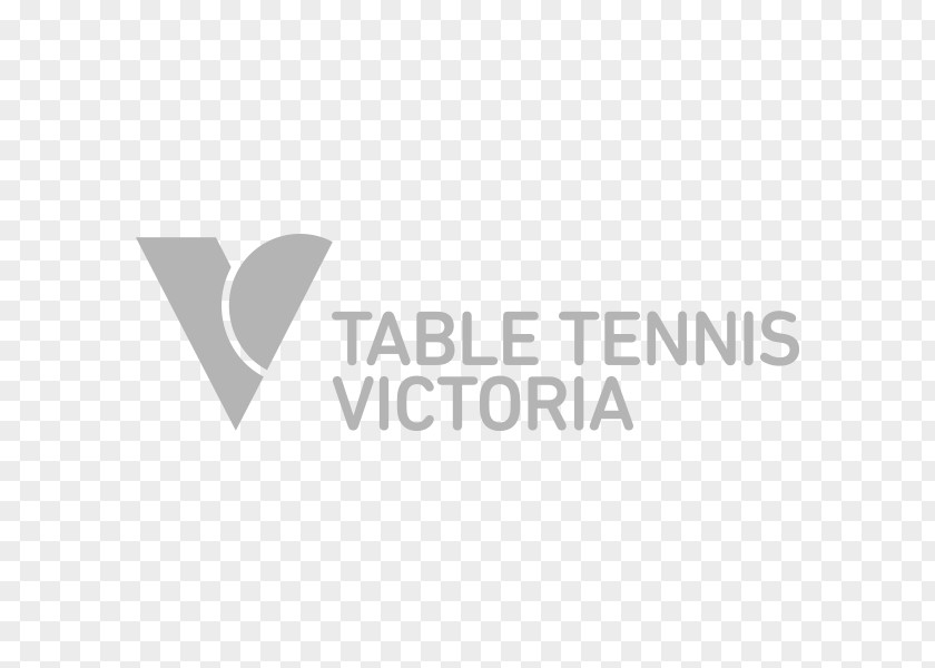 Cricket Victoria Logo Brand Product Design Font PNG