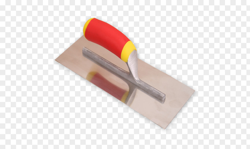 Design Trowel Paint Rollers Angle PNG