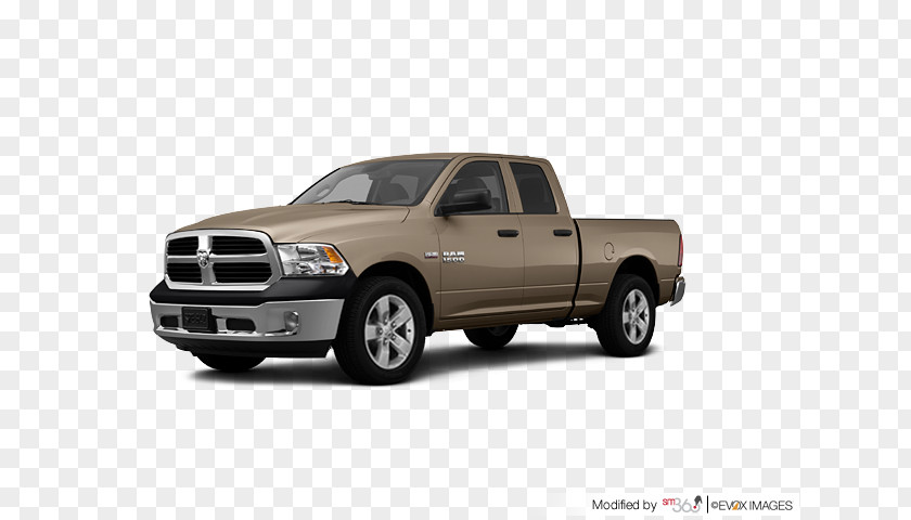 Dodge Ram 2018 GMC Sierra 1500 2015 2500HD Buick PNG