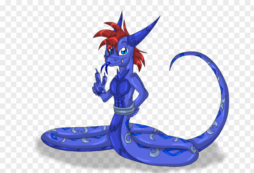 Dragon Figurine Microsoft Azure Animated Cartoon PNG