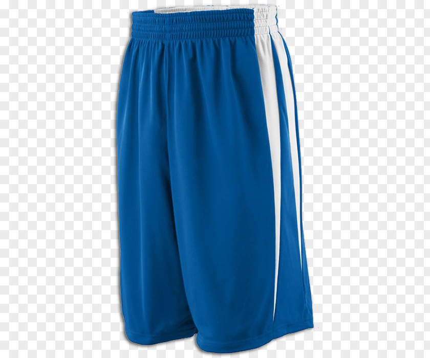 DS Short Volleyball Sayings Cobalt Blue Shorts Pants Product PNG