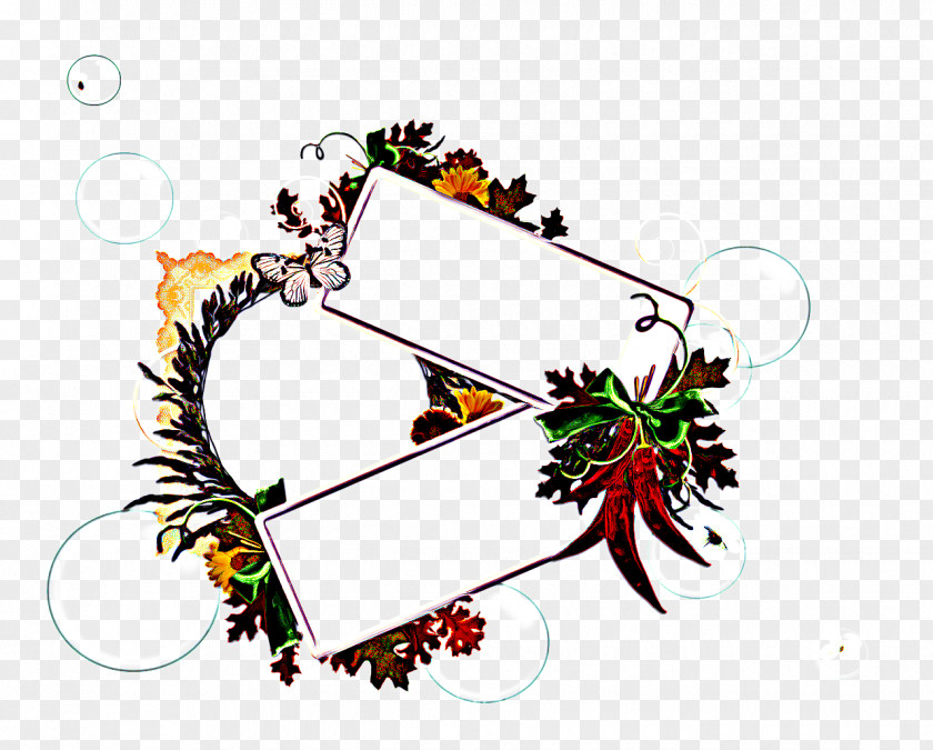 Floristry Flower Floral Design PNG