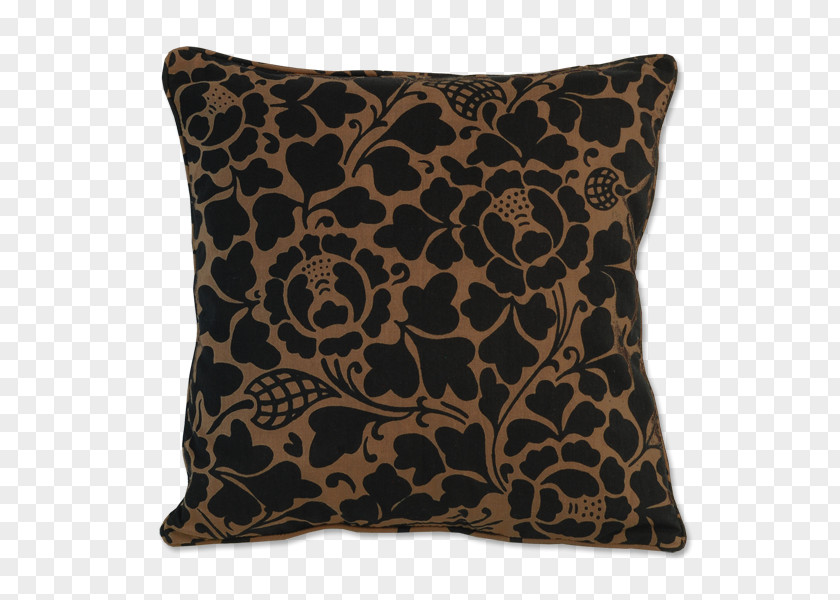 Furniture Home Textiles Throw Pillows Cushion Pot-holder PNG