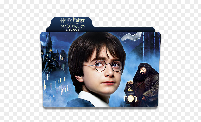 Harry Potter And The Philosopher's Stone Wizarding World Of Lord Voldemort Film PNG