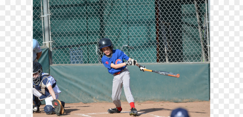 Home Run Catcher Baseball Field College Bats PNG