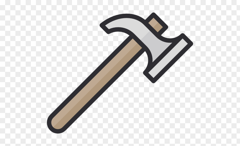 Home Tool Repair Architectural Engineering Clip Art PNG