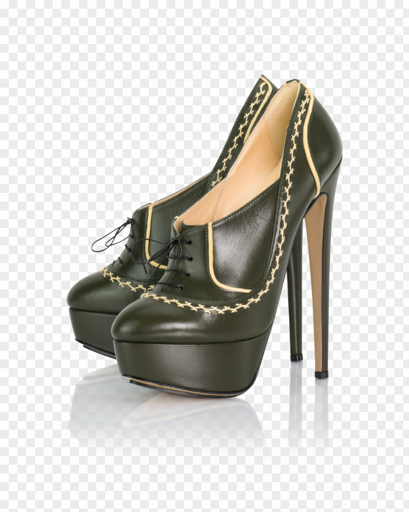 Hunter Shoes Vienna Shoe Footwear Sandal Facebook PNG