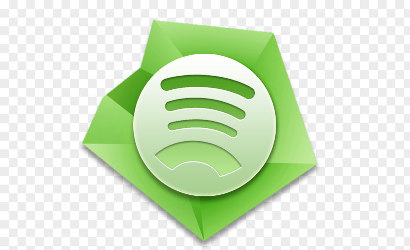 Icono Download Spotify Desktop Wallpaper PNG