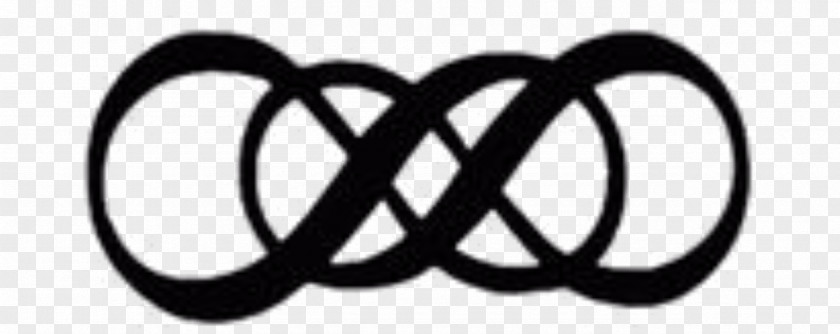 Infiniti Essence Abziehtattoo Infinity Symbol PNG