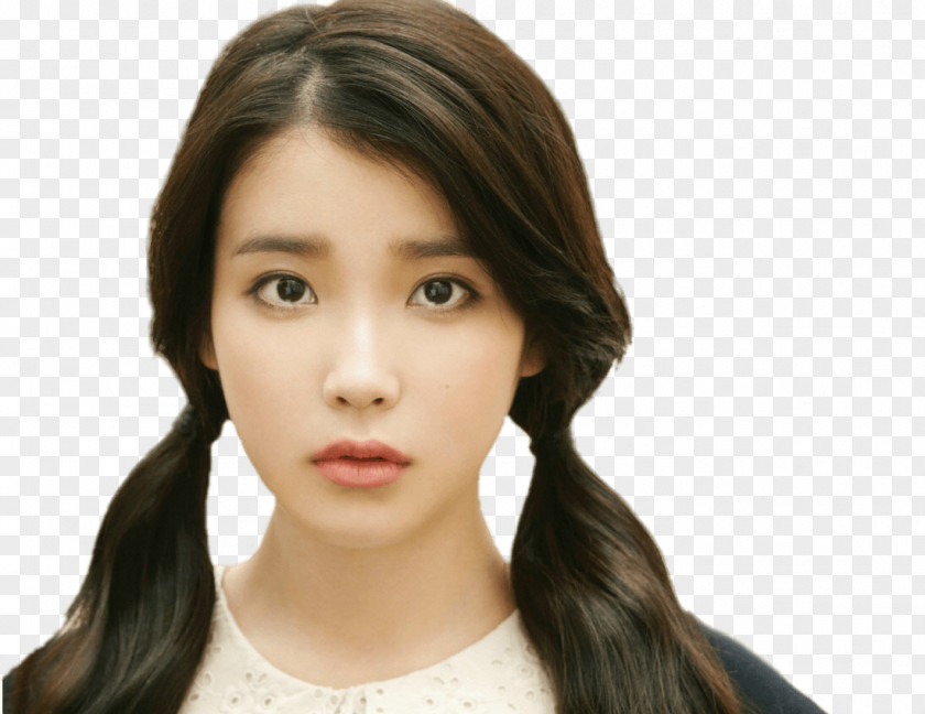 IU Last Fantasy Album Palette Real PNG