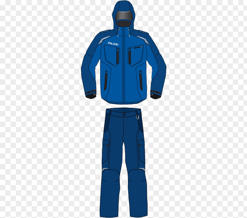 Jacket Sleeve Dry Suit Product Design Wetsuit Uniform PNG