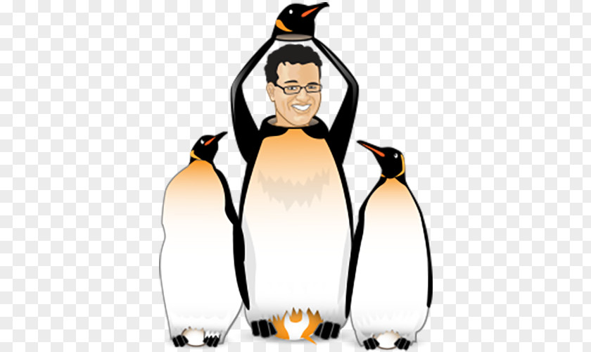 Kued Yoast Search Engine Optimization King Penguin Advertising PNG