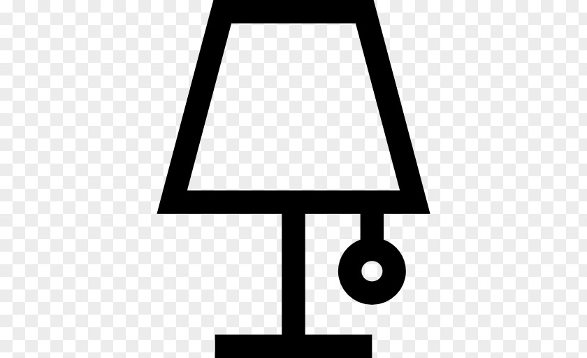 Light Lamp PNG