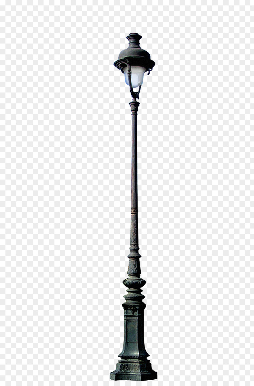 Lights Street Light Lighting PNG