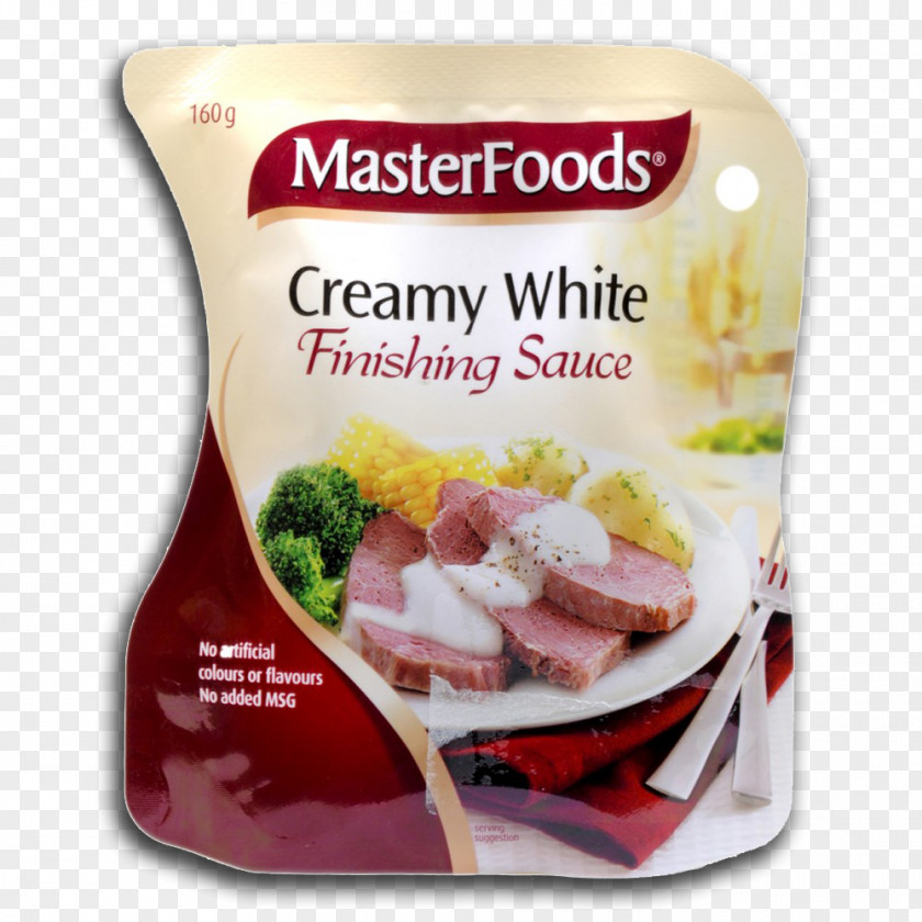 Meat Diet Food Cream Masterfoods Europe Sauce Flavor PNG
