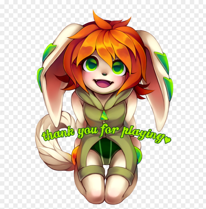 Milla Freedom Planet 2 Wildcat Art GalaxyTrail Games PNG