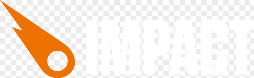 Moder Logo Brand Desktop Wallpaper Line PNG
