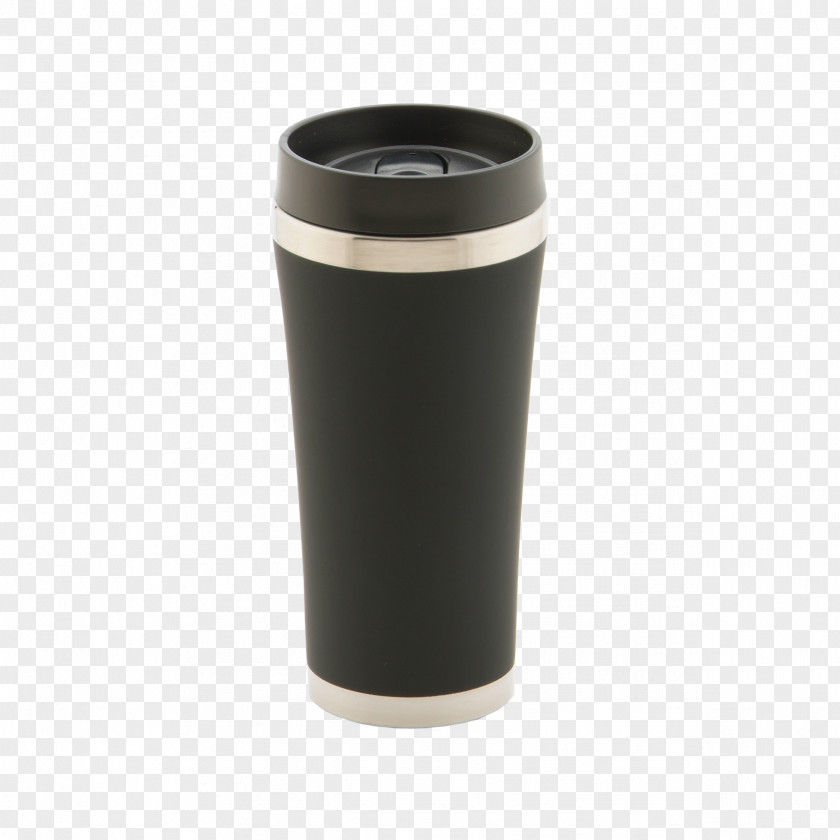 Mug Tumbler Tableware Cup Thermoses PNG