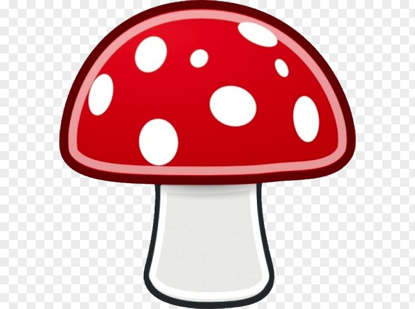 Mushrooms Edible Mushroom Morchella Clip Art PNG