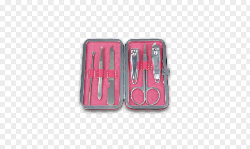 Nail Tool Manicure Pedicure File PNG