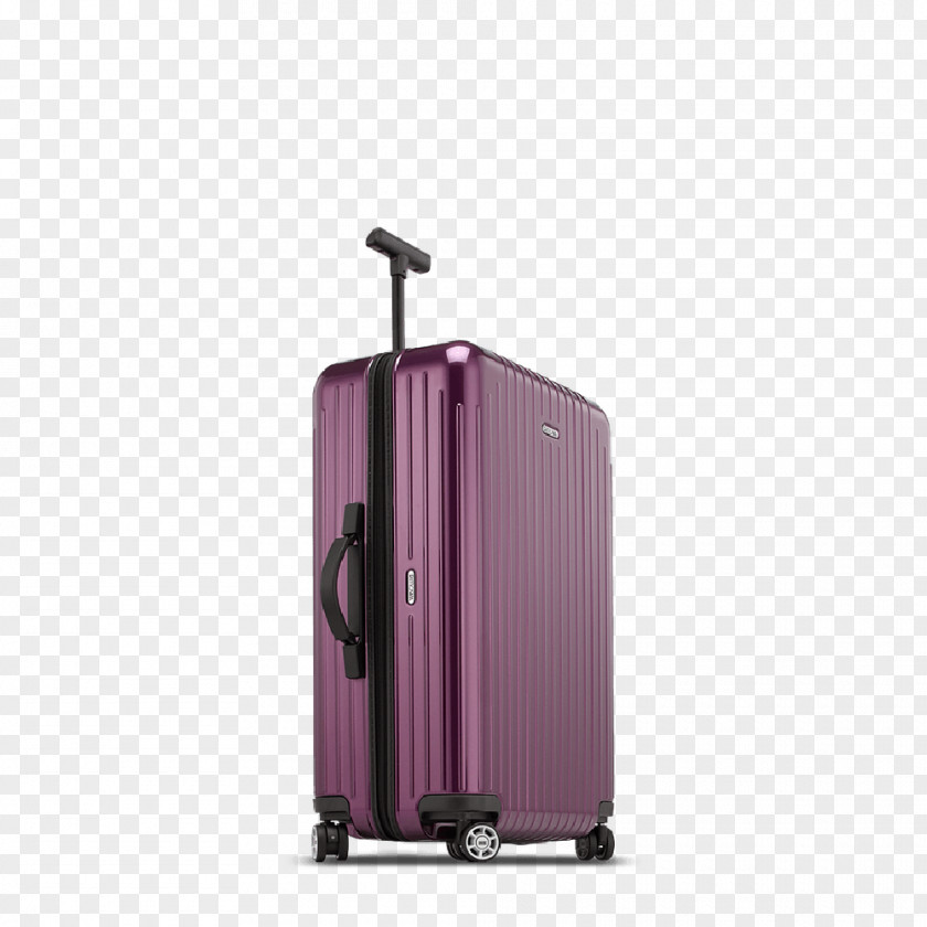 Neon Green Backpack Speakers Rimowa Salsa Air Ultralight Cabin Multiwheel Suitcase Baggage PNG