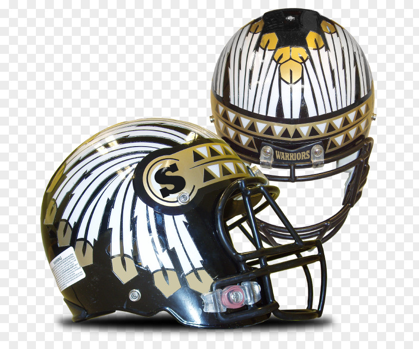 NFL Face Mask American Football Helmets Dallas Cowboys Philadelphia Eagles PNG
