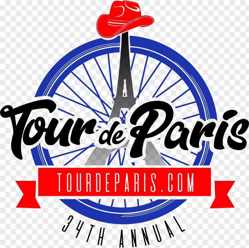 People Riding Bikes Paris Clip Art Brand Logo Product PNG