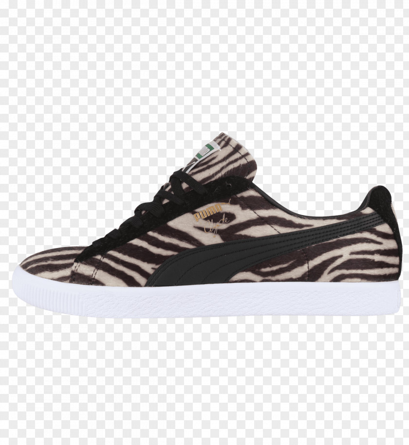Puma Shoes For Women On Sale Skate Shoe Sports Sportswear PNG