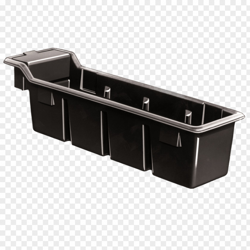 Rectangular Plastic Buckets With Lids Horse Cattle Watering Trough Rectangle Manger PNG