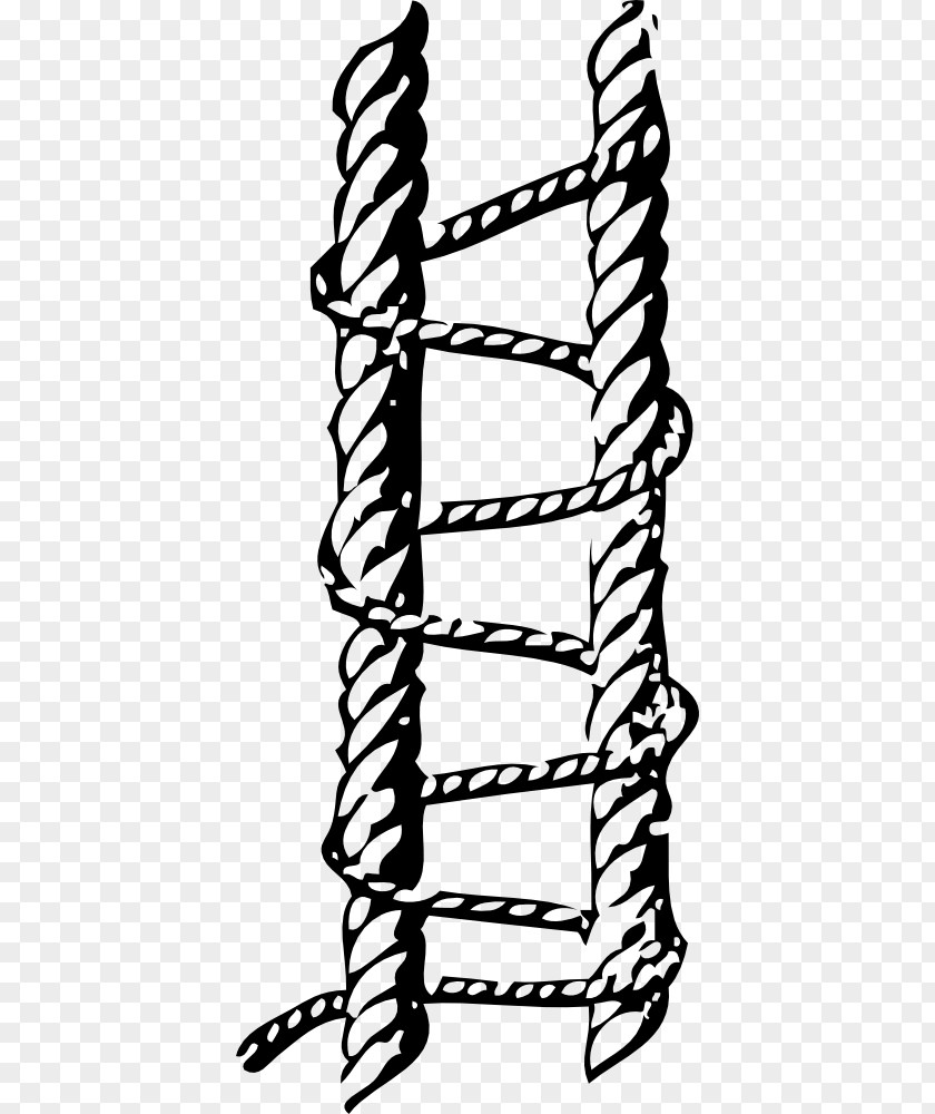 Rope Seizing Knot Splicing Clip Art PNG
