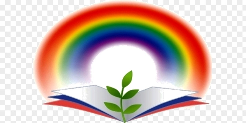 School Organization Educational Institution Emblem PNG
