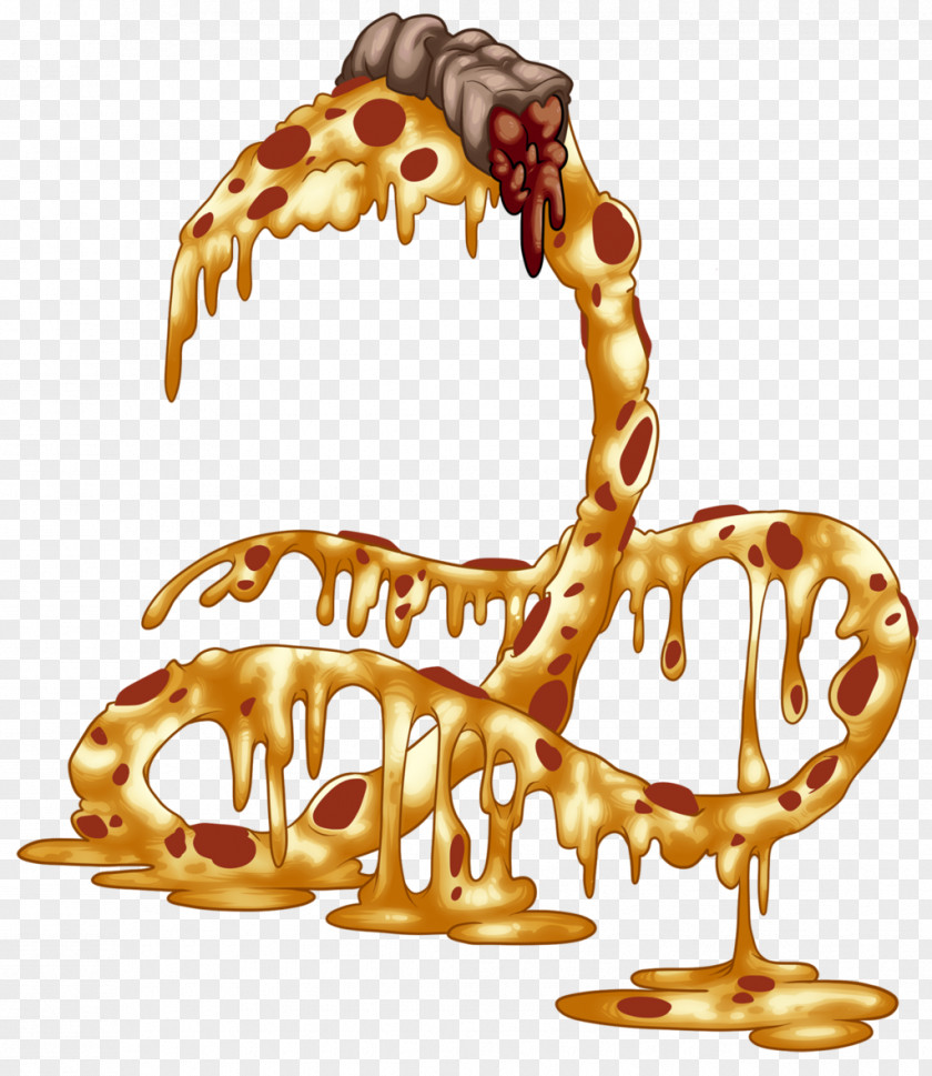 Snake Drawing Digital Art DeviantArt Food PNG