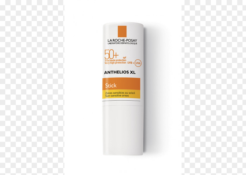 Sunscreen La Roche-Posay Lipikar Balm AP+ Skin Avène PNG