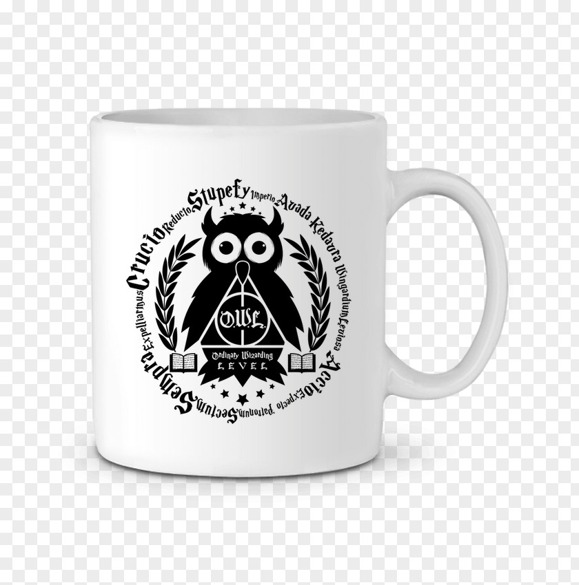 T-shirt Coffee Cup Mug The Evil Within 2 Decal PNG