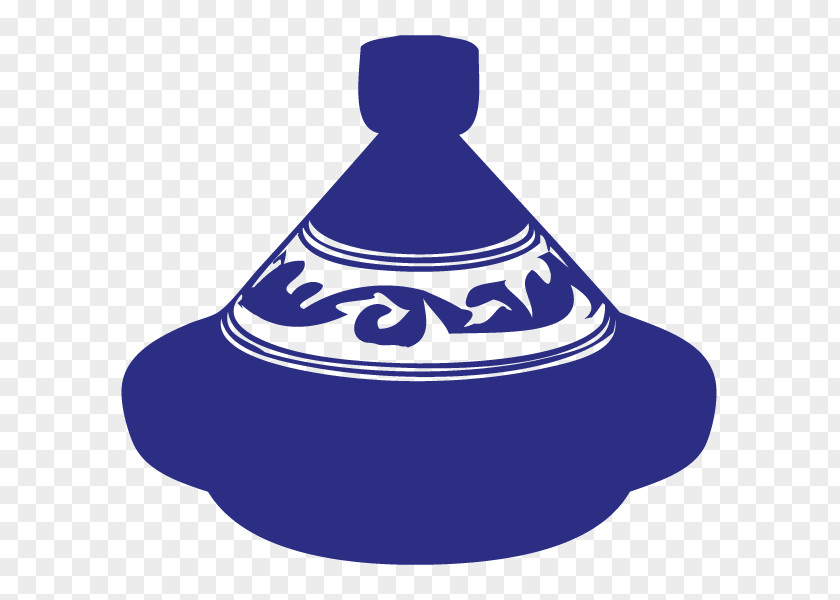 TAJINE Tajine Sticker Adhesive Clip Art PNG