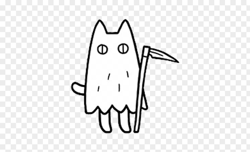 THUNDER CATS /m/02csf Clip Art Drawing Cat Cartoon PNG