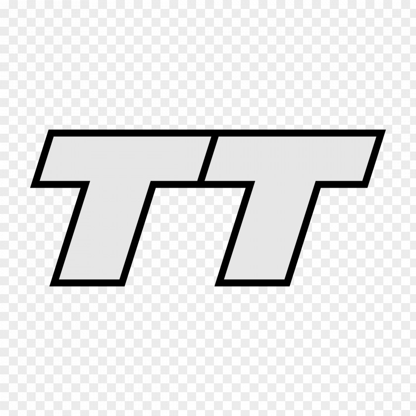 Todd Howard Transparent Audi TT Logo Brand Black & White PNG