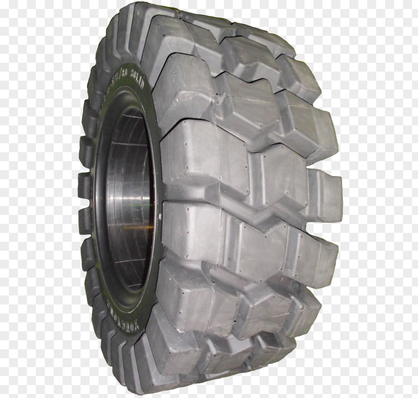 Truck Tread TFI Tyres Tire Wheel PNG