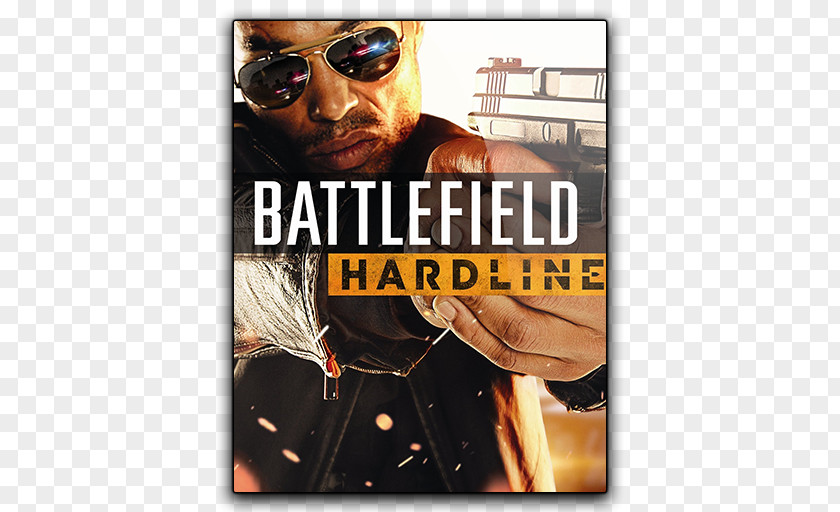 Victor Oladipo Battlefield Hardline Xbox 360 Need For Speed One Video Game PNG