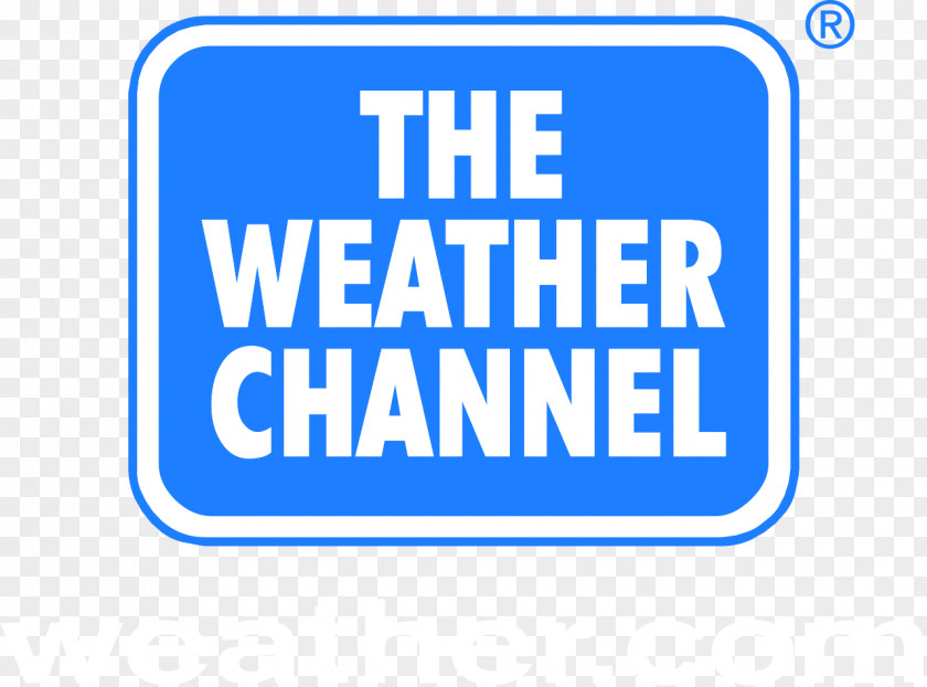 Weather The Channel Latin America Forecasting Television PNG