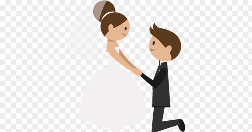 Wedding Marriage Clip Art Romance Couple PNG